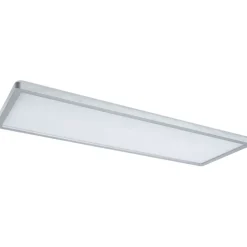 LED-paneeli Paulmann Atria Shine Backlight, 58x20cm, 22W, 4000K, himmennettävä, eri värejä