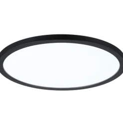 LED-paneeli Paulmann Atria Shine Backlight, Ø29.3cm, 16W, 4000K, eri värejä