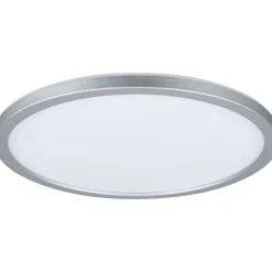 LED-paneeli Paulmann Atria Shine Backlight, Ø29.3cm, 16W, 4000K, eri värejä
