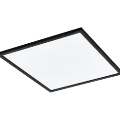 LED-Paneelivalaisin Eglo connect.z Salobrena-Z 59.5x59.5cm 33W eri värejä