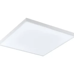LED-paneelivalaisin Eglo Turcona 300x300mm valkoinen