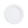 LED-Paneelivalaisin LED Energie Clip-On 24W IP43 himmennettävä