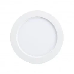 LED-Paneelivalaisin LED Energie Clip-On 12W IP43 säädettävä värilämpötila