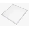 LED-paneelivalaisin LED Energie 18 W 1520lm 295x295 mm himmennettävä