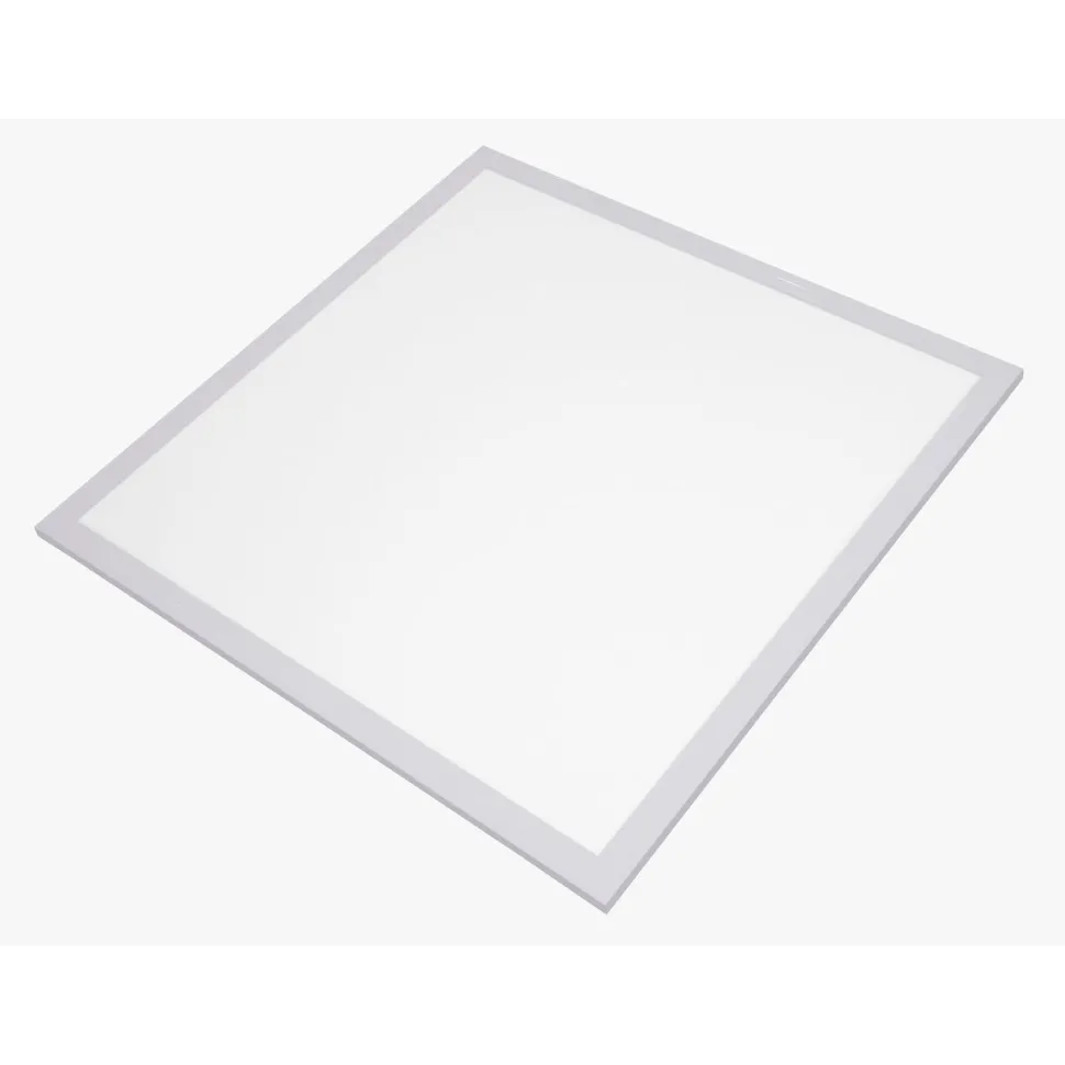LED-paneelivalaisin LED Energie 18 W 1520lm 295x295 mm himmennettävä