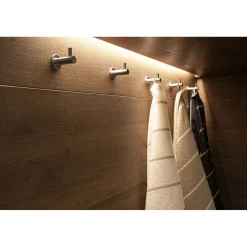 LED-profiili Cariitti Huuhto Easy 3000K eri kokoja