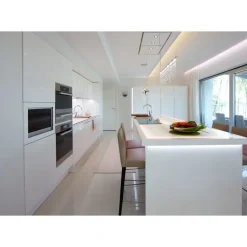 LED-profiili Cariitti Huuhto Easy 3000K eri kokoja