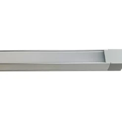 LED-profiili Cariitti Huuhto Easy 3000K eri kokoja