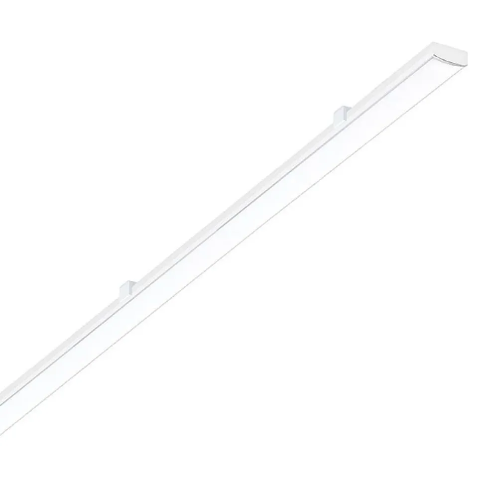 LED-profiili Limente Linea, 24V, 3000K