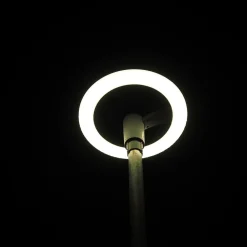 LED-puistovalaisin FTLIGHT Q360 360° 4000 K
