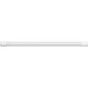 LED-putki Airam Pro T8 1500 840, G13, 4000K, 4000lm