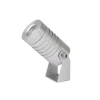LED-puutarhaspotti Hide-a-lite Spot It Multi 1 3000K