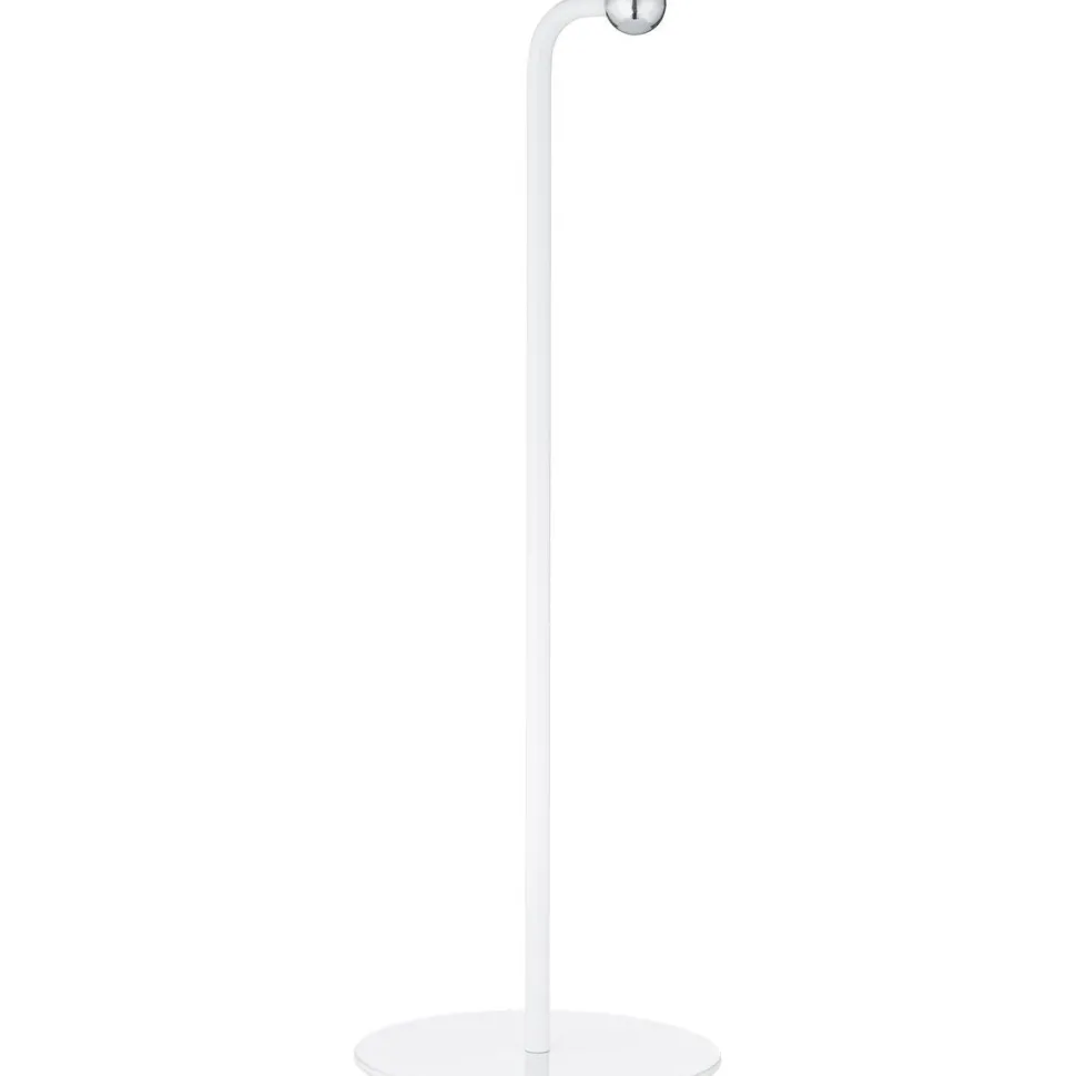LED-pöytävalaisin Trio Maxi ladattava eri värejä