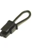 LED-sarjan oikosulkupalat Cariitti 6kpl