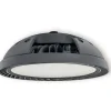 LED-teollisuusvalaisin/syväsäteilijä Ensto HB360.150WBED IP65 140W/84, 19200lm, 4000K