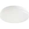 LED-tunnistinvalaisin Airam Lumi Duo 250, 9W/830/840, 750lm