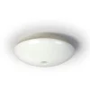 LED-tunnistinvalaisin Ensto AVR320 ECO320 14W830/840 PIR, 3000K-4000K, 1514lm, IP44