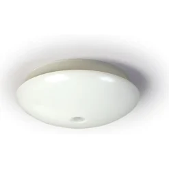 LED-tunnistinvalaisin Ensto AVR320 14W/830/840 PIR AAG2, 1514lm, 3000/4000K