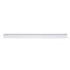 LED-työpistevalaisin Airam Handy 1100 14 W/830/840 1100x74 mm IP21 valkoinen/opaali