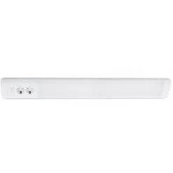LED-työpistevalaisin LED Energie pistorasialla 10W IP20