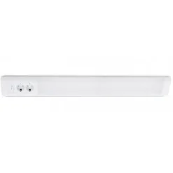 LED-työpistevalaisin LED Energie pistorasialla 15W IP20