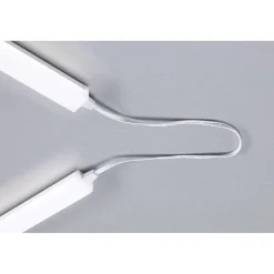 LED-työpistevalaisin Paulmann Barreo 300x22mm 3.3W 300lm valkoinen, 2kpl/pkt