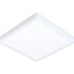LED-ulkokattovalaisin Eglo Argolis 2, eri värejä