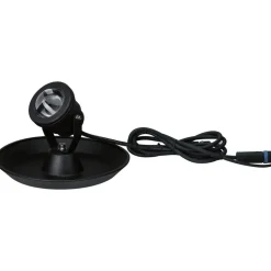 LED-Ulkospottivalaisin Paulmann Plug & Shine Underwater 2.8W IP68