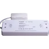 LED-vakiojännitelähde FTLIGHT 75W 12V IP20