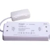LED-vakiojännitelähde FTLIGHT 50W 12V IP20