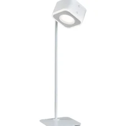 LED-valaisin Paulmann Varia USB-ladattava kannettava 250lm/60lm 1.6/0.4W