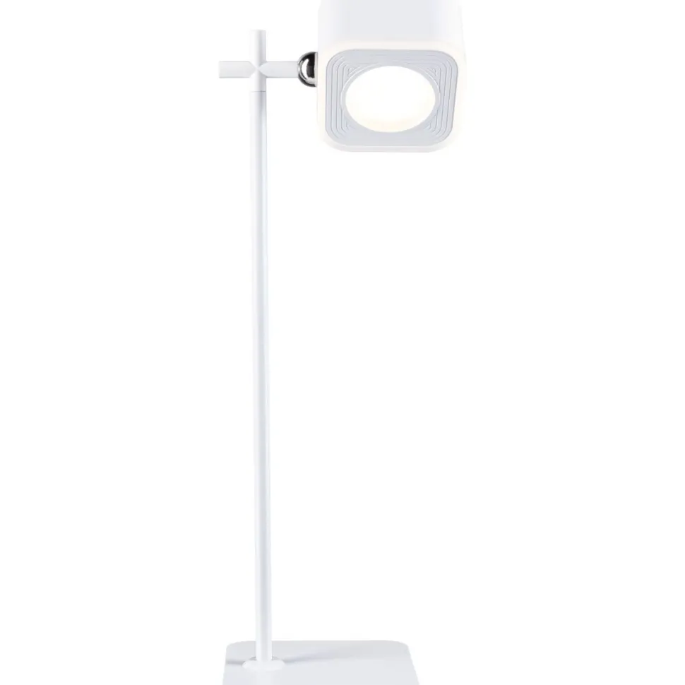 LED-valaisin Paulmann Varia USB-ladattava kannettava 250lm/60lm 1.6/0.4W