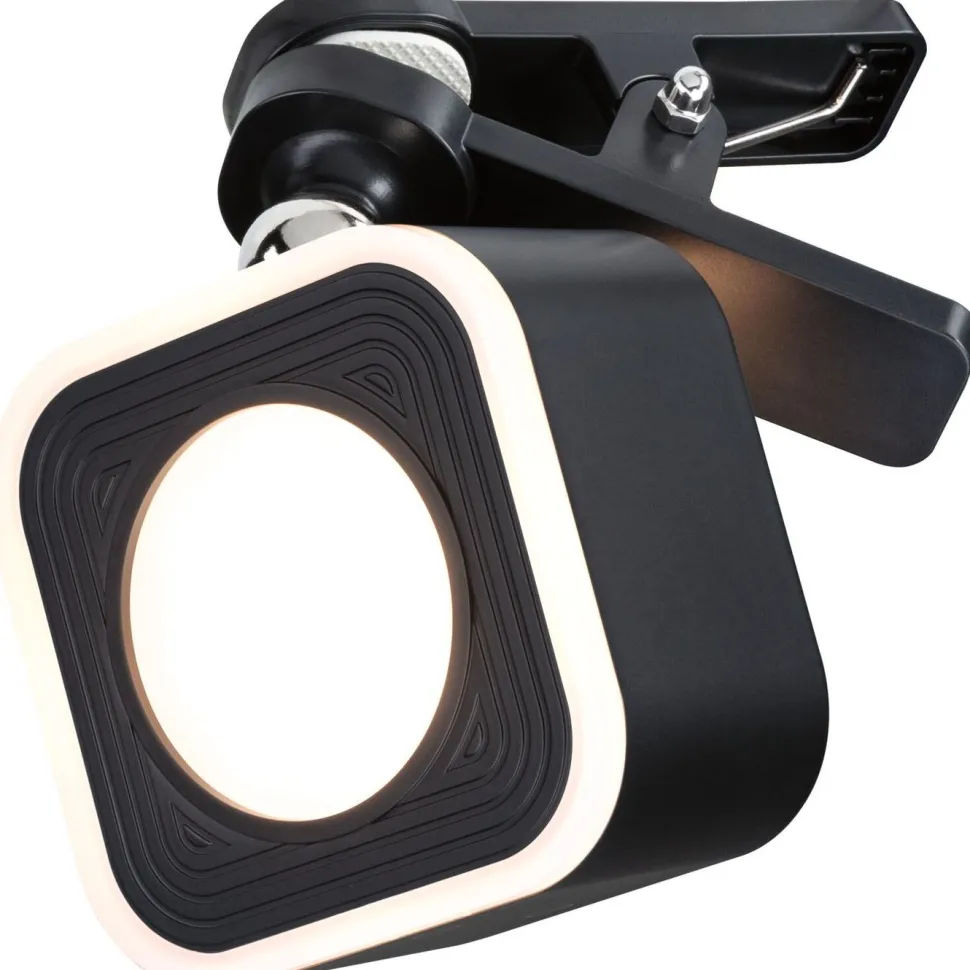 LED-valaisin Paulmann Varia USB-ladattava kannettava 250lm/60lm 1.6/0.4W
