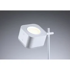LED-valaisin Paulmann Varia USB-ladattava kannettava 250lm/60lm 1.6/0.4W