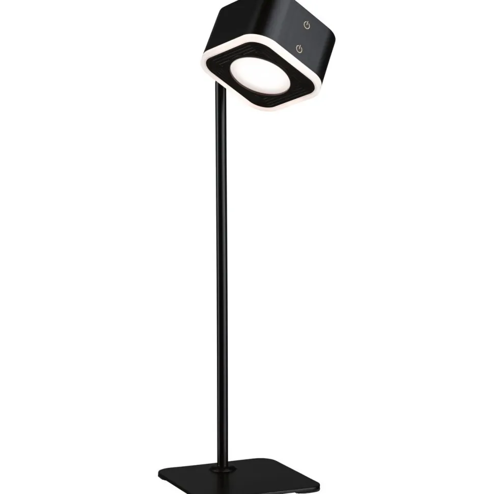 LED-valaisin Paulmann Varia USB-ladattava kannettava 250lm/60lm 1.6/0.4W