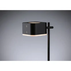 LED-valaisin Paulmann Varia USB-ladattava kannettava 250lm/60lm 1.6/0.4W