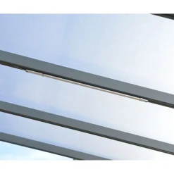 LED-valaistusjärjestelmä Palram-Canopia