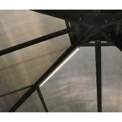 LED-valaistusjärjestelmä Palram-Canopia