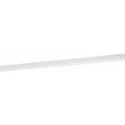 LED-valolista Malmbergs Minialfa, 230V, eri kokoja