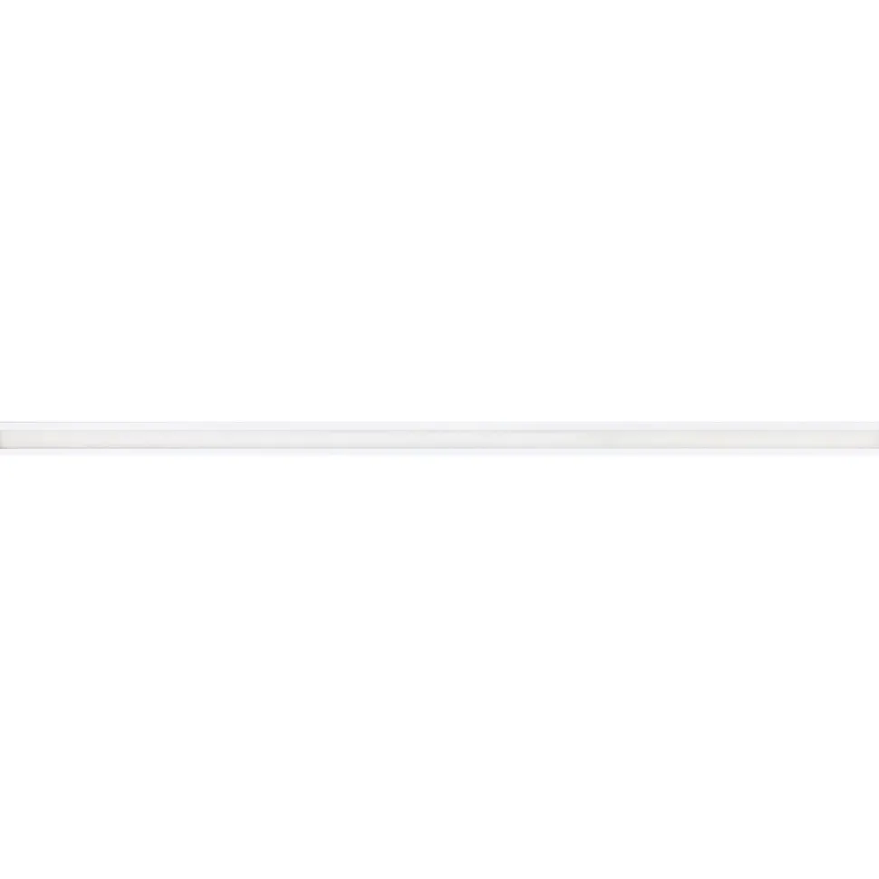 LED-valolista Markslöjd Combine 100cm 14W valkoinen