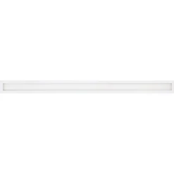 LED-valolista Markslöjd Combine 50cm 7W valkoinen