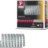 LED-valonauha Paulmann MaxLED 500, 2.5m, 15W, 550lm/m, 2700K