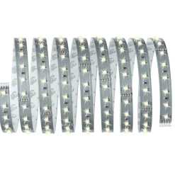 LED-valonauha Paulmann MaxLED 500, 2.5m, 15W, 550lm/m, 2700K