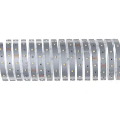 LED-valonauha Paulmann MaxLED 250, 300lm/m, 2700K, eri kokoja