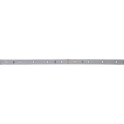 LED-valonauha Paulmann MaxLED 250, 300lm/m, 2700K, eri kokoja