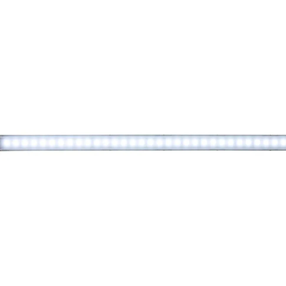 LED-valonauha Paulmann MaxLED 1000, 1m, IP44, 12W, 880lm/m, 6500K