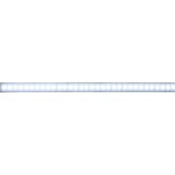 LED-valonauha Paulmann MaxLED 1000, 1m, IP44, 12W, 880lm/m, 6500K