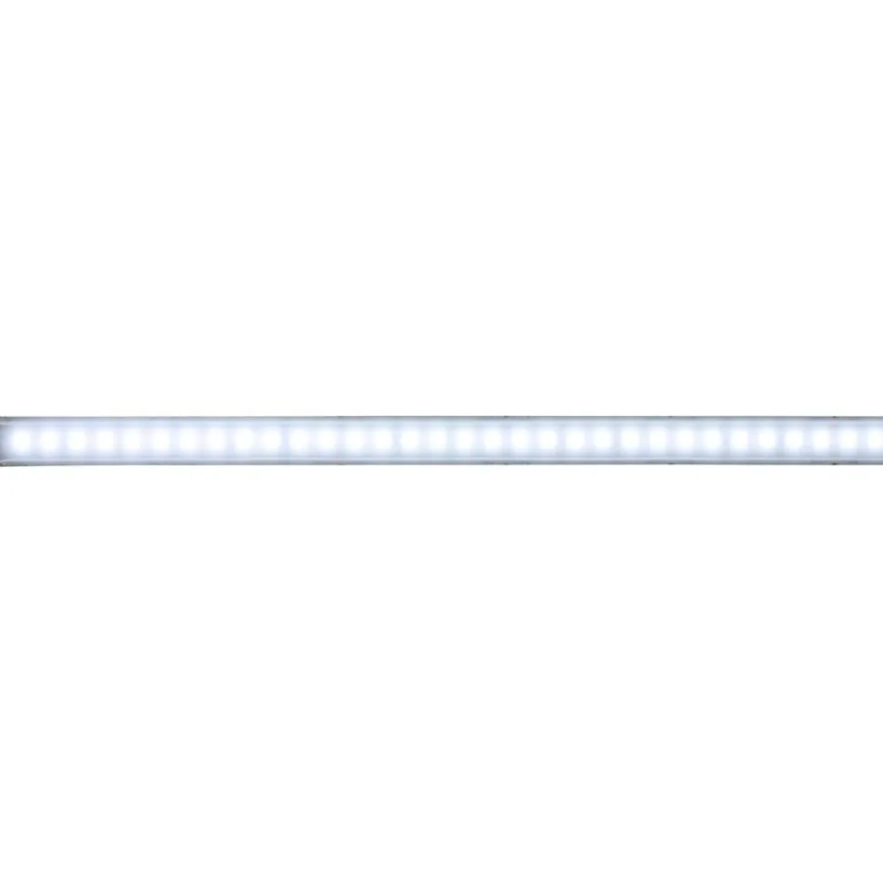 LED-valonauha Paulmann MaxLED 1000, 1m, IP44, 12W, 880lm/m, 6500K