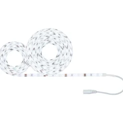 LED-valonauha Paulmann SimpLED, 260lm/m, 60LEDs/m, 6500K, eri kokoja
