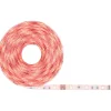 LED-valonauhasarja Paulmann SimpLED, Smart Home Zigbee 3.0, 5m, 20W, 100lm/m, 30LED/m, RGB, 24VA